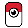 PokeLenz icon