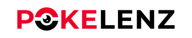 PokeLenz