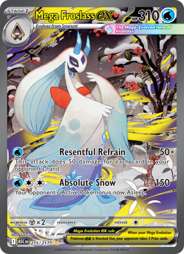Card me02.5-275