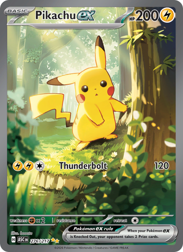 Card me02.5-276