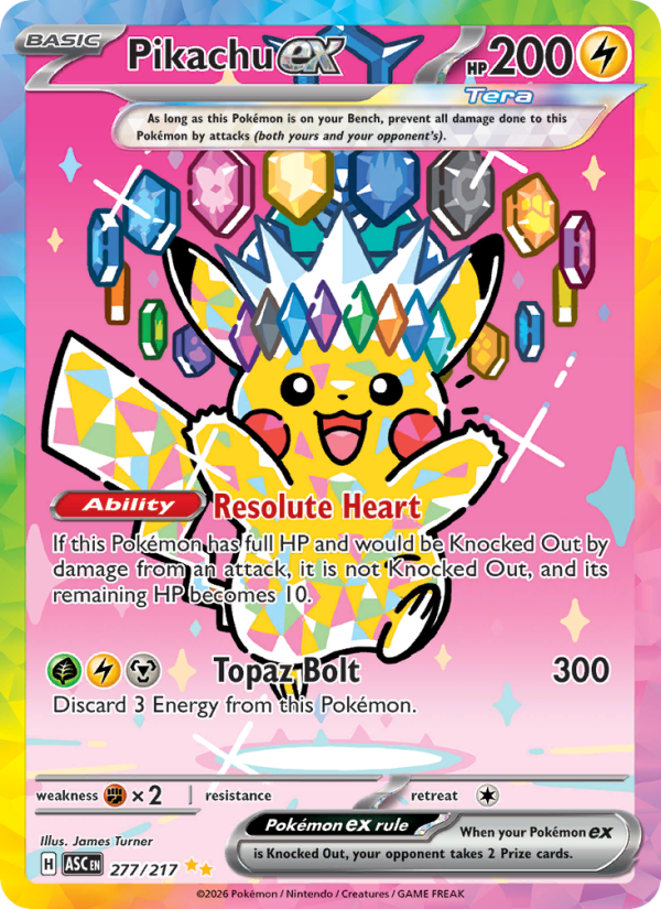 Card me02.5-277