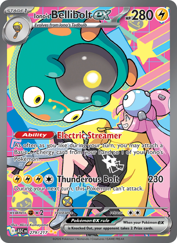 Card me02.5-279