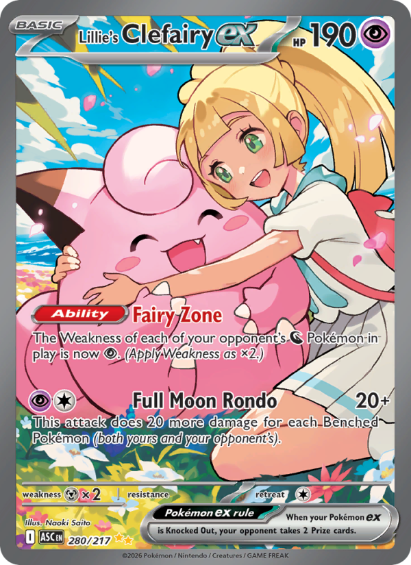 Card me02.5-280