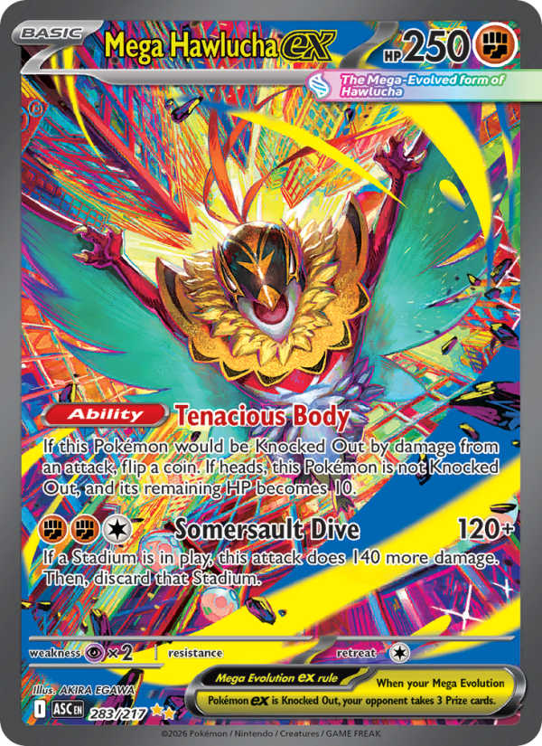 Card me02.5-283
