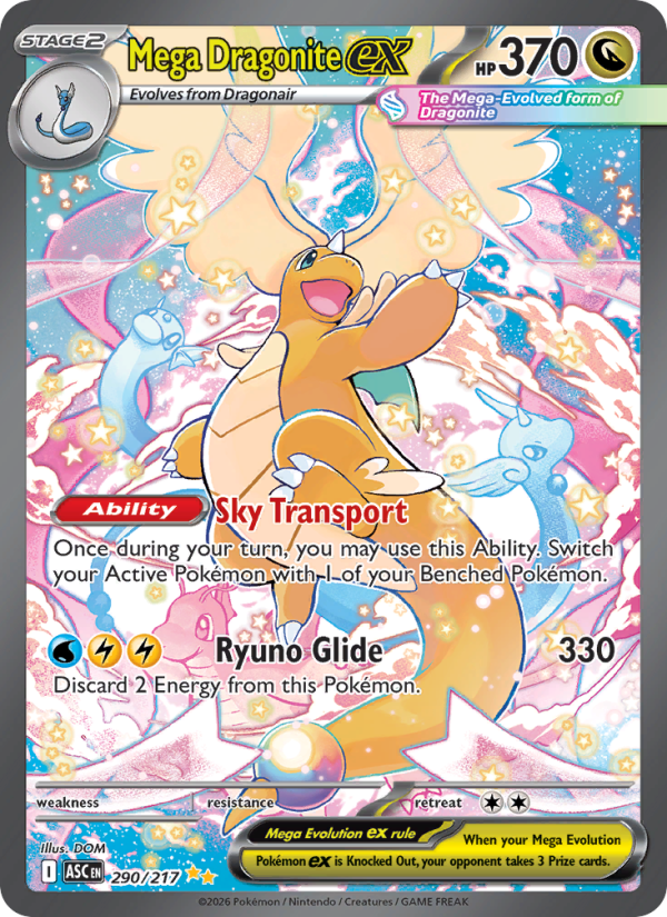 Card me02.5-290
